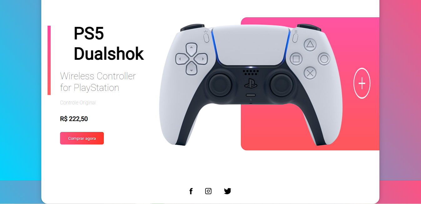 Aplicativo móvel de gestão de tarefas com interface intuitiva, listas organizadas e design minimalista em cores suaves